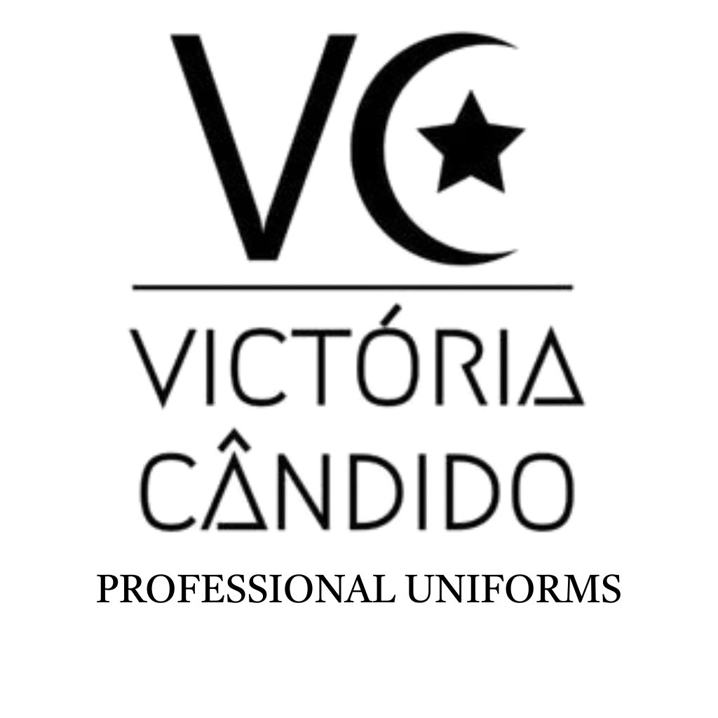 Victória Cândido Uniformes